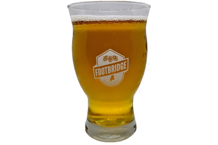 Kolsch-hearted Batch